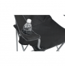 Outwell | Chair | Catamarca Junior | 50 kg