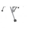 Outwell | Chair | Catamarca Junior | 50 kg