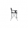 Outwell | Chair | Catamarca Junior | 50 kg