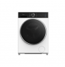 Midea Washing Machine | MF205W80BA30