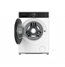 Midea Washing Machine | MF205W80BA30