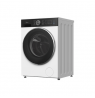 Midea Washing Machine | MF205W80BA30
