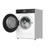 Midea Washing Machine | MF205W80BA30