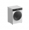 Midea Washing Machine | MF205W80BA30