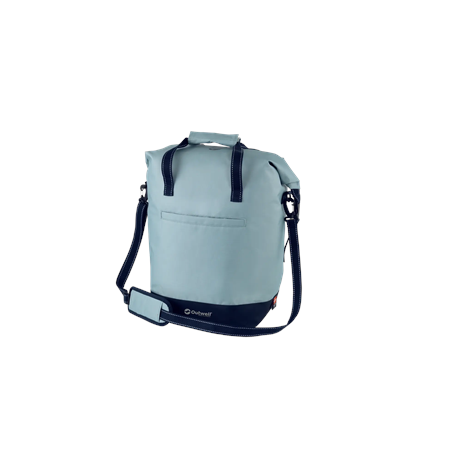Outwell Cool Bag | Sanderling | 20 L