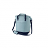 Outwell Cool Bag | Sanderling | 20 L