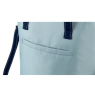 Outwell Cool Bag | Sanderling | 20 L
