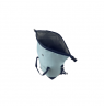 Outwell Cool Bag | Sanderling | 20 L