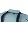 Outwell Cool Bag | Sanderling | 20 L