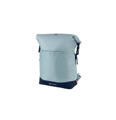 Outwell Backpack | Sanderling | 18 L