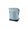 Outwell Backpack | Sanderling | 18 L