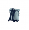 Outwell Backpack | Sanderling | 18 L