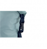 Outwell Backpack | Sanderling | 18 L