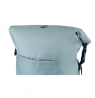 Outwell Backpack | Sanderling | 18 L