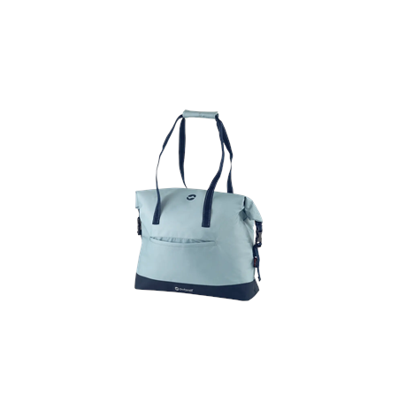 Outwell Tote | Sanderling | 18 L