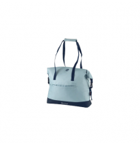 Outwell Insulated Cooler Tote | Sanderling | 18 L