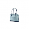 Outwell Insulated Cooler Tote | Sanderling | 18 L