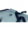 Outwell Tote | Sanderling | 18 L