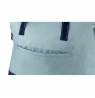 Outwell Tote | Sanderling | 18 L