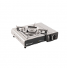 Outwell | 1-Burner Portable Gas Stove | Etna Solo Gasguard