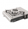 Outwell | 1-Burner Portable Gas Stove | Etna Solo Gasguard