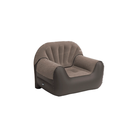 Easy Camp Maple Arm Chair | 100 kg