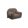 Easy Camp Maple Arm Chair | 100 kg