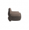 Easy Camp Maple Arm Chair | 100 kg