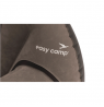 Easy Camp Maple Arm Chair | 100 kg