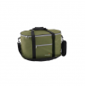 Easy Camp Cool Bag | Arctic Daisy L | 28 L