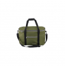 Easy Camp Cool Bag | Arctic Daisy L | 28 L