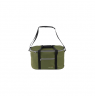 Easy Camp Cool Bag | Arctic Daisy L | 28 L