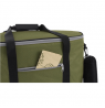 Easy Camp Cool Bag | Arctic Daisy L | 28 L