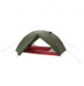 Robens Tent | Lodge 2 Exp | 2 person(s) | Green