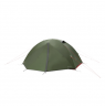 Robens Tent | Lodge 2 Exp | 2 person(s) | Green