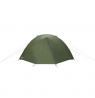 Robens Tent | Lodge 2 Exp | 2 person(s) | Green