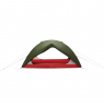 Robens Tent | Lodge 2 Exp | 2 person(s) | Green