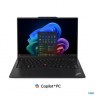 Lenovo ThinkPad X1 Carbon G14 Intel | Black | 14 " | IPS | Touchscreen | WUXGA | 1920 x 1200 pixels | Anti-glare | Intel Core Ul