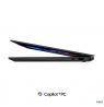 Lenovo ThinkPad X1 Carbon G14 Intel | Black | 14 " | IPS | Touchscreen | WUXGA | 1920 x 1200 pixels | Anti-glare | Intel Core Ul