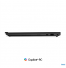 Lenovo ThinkPad X1 Carbon G14 Intel | Black | 14 " | IPS | Touchscreen | WUXGA | 1920 x 1200 pixels | Anti-glare | Intel Core Ul