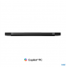 Lenovo ThinkPad X1 Carbon G14 Intel | Black | 14 " | IPS | Touchscreen | WUXGA | 1920 x 1200 pixels | Anti-glare | Intel Core Ul