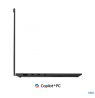 Lenovo ThinkPad X1 Carbon G14 Intel | Black | 14 " | IPS | Touchscreen | WUXGA | 1920 x 1200 pixels | Anti-glare | Intel Core Ul