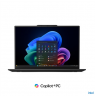 Lenovo ThinkPad X1 Carbon G14 Intel | Black | 14 " | IPS | Touchscreen | WUXGA | 1920 x 1200 pixels | Anti-glare | Intel Core Ul