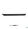 Lenovo ThinkPad X1 Carbon G14 Intel | Black | 14 " | IPS | Touchscreen | WUXGA | 1920 x 1200 pixels | Anti-glare | Intel Core Ul