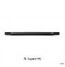 Lenovo ThinkPad X1 Carbon G14 Intel | Black | 14 " | IPS | Touchscreen | WUXGA | 1920 x 1200 pixels | Anti-glare | Intel Core Ul