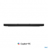 Lenovo ThinkPad X1 Carbon G14 Intel | Black | 14 " | IPS | Touchscreen | WUXGA | 1920 x 1200 pixels | Anti-glare | Intel Core Ul