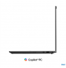 Lenovo ThinkPad X1 Carbon G14 Intel | Black | 14 " | IPS | Touchscreen | WUXGA | 1920 x 1200 pixels | Anti-glare | Intel Core Ul
