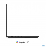 Lenovo ThinkPad X1 Carbon G14 Intel | Black | 14 " | IPS | Touchscreen | WUXGA | 1920 x 1200 pixels | Anti-glare | Intel Core Ul