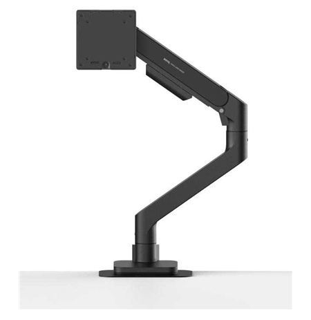 Benq ERGO AMR Universal Desktop Monitor Device BSH01 | Black