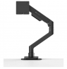 Benq ERGO AMR Universal Desktop Monitor Device BSH01 | Black